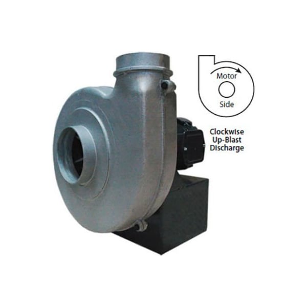 Americraft Mfg 90 Degree Curve Connector for Curtain Wall Partitions HADP14-3-S-EX-CWUB - main